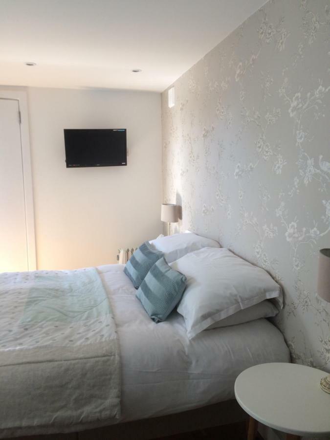 The Studio Newmarket  Extérieur photo
